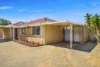 2/80 Hamilton Street, Osborne Park, WA 6017-Image