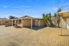 2/80 Hamilton Street, Osborne Park, WA 6017-Image