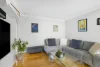 2/80 Hamilton Street, Osborne Park, WA 6017-Image