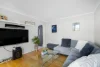2/80 Hamilton Street, Osborne Park, WA 6017-Image