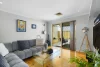 2/80 Hamilton Street, Osborne Park, WA 6017-Image