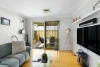 2/80 Hamilton Street, Osborne Park, WA 6017-Image