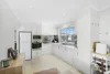 2/80 Hamilton Street, Osborne Park, WA 6017-Image