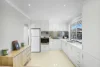 2/80 Hamilton Street, Osborne Park, WA 6017-Image