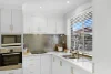 2/80 Hamilton Street, Osborne Park, WA 6017-Image
