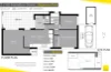 2/80 Hamilton Street, Osborne Park, WA 6017-Floorplan