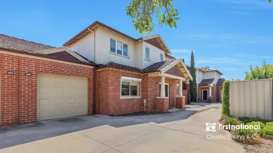 2/80 Haverfield Street, Echuca, Vic 3564