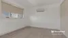 2/80 Haverfield Street, Echuca, Vic 3564-Image