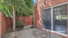 2/80 Haverfield Street, Echuca, Vic 3564-Image