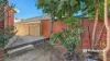 2/80 Haverfield Street, Echuca, Vic 3564-Image