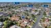 2/80 Haverfield Street, Echuca, Vic 3564-Image