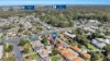 2/80 Haverfield Street, Echuca, Vic 3564-Image