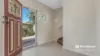 2/80 Haverfield Street, Echuca, Vic 3564-Image