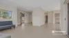 2/80 Haverfield Street, Echuca, Vic 3564-Image