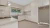 2/80 Haverfield Street, Echuca, Vic 3564-Image