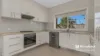 2/80 Haverfield Street, Echuca, Vic 3564-Image