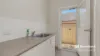 2/80 Haverfield Street, Echuca, Vic 3564-Image