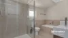 2/80 Haverfield Street, Echuca, Vic 3564-Image