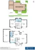 2/80 Haverfield Street, Echuca, Vic 3564-Floorplan