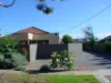 2/80 Henley Beach Road, Henley Beach, SA 5022