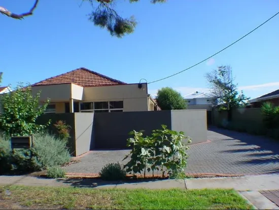 2/80 Henley Beach Road, Henley Beach, SA 5022
