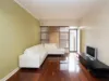 2/80 Henley Beach Road, Henley Beach, SA 5022-Image