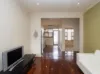 2/80 Henley Beach Road, Henley Beach, SA 5022-Image