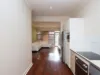 2/80 Henley Beach Road, Henley Beach, SA 5022-Image