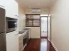 2/80 Henley Beach Road, Henley Beach, SA 5022-Image