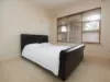 2/80 Henley Beach Road, Henley Beach, SA 5022-Image