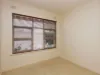 2/80 Henley Beach Road, Henley Beach, SA 5022-Image
