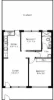2/80 Henley Beach Road, Henley Beach, SA 5022-Floorplan