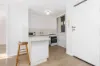 2/80 King George Street, Victoria Park, WA 6100-Image