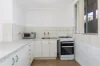 2/80 King George Street, Victoria Park, WA 6100-Image