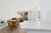 2/80 King George Street, Victoria Park, WA 6100-Image