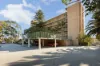 2/80 King George Street, Victoria Park, WA 6100-Image