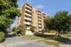 2/80 King George Street, Victoria Park, WA 6100-Image