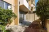 2/80 King George Street, Victoria Park, WA 6100-Image