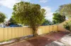 2/80 King George Street, Victoria Park, WA 6100-Image