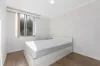 2/80 King George Street, Victoria Park, WA 6100-Image