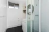 2/80 King George Street, Victoria Park, WA 6100-Image