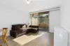 2/80 King George Street, Victoria Park, WA 6100-Image