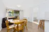 2/80 King George Street, Victoria Park, WA 6100-Image