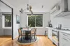2/80 Mason Street, Newport, Vic 3015-Image