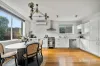 2/80 Mason Street, Newport, Vic 3015-Image