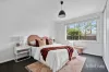 2/80 Mason Street, Newport, Vic 3015-Image