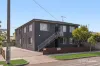 2/80 Mason Street, Newport, Vic 3015-Image