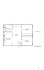 2/80 Mason Street, Newport, Vic 3015-Floorplan