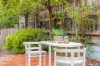 2/80 McComb Boulevard, Frankston South, Vic 3199-Image