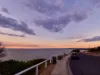 2/80 McComb Boulevard, Frankston South, Vic 3199-Image